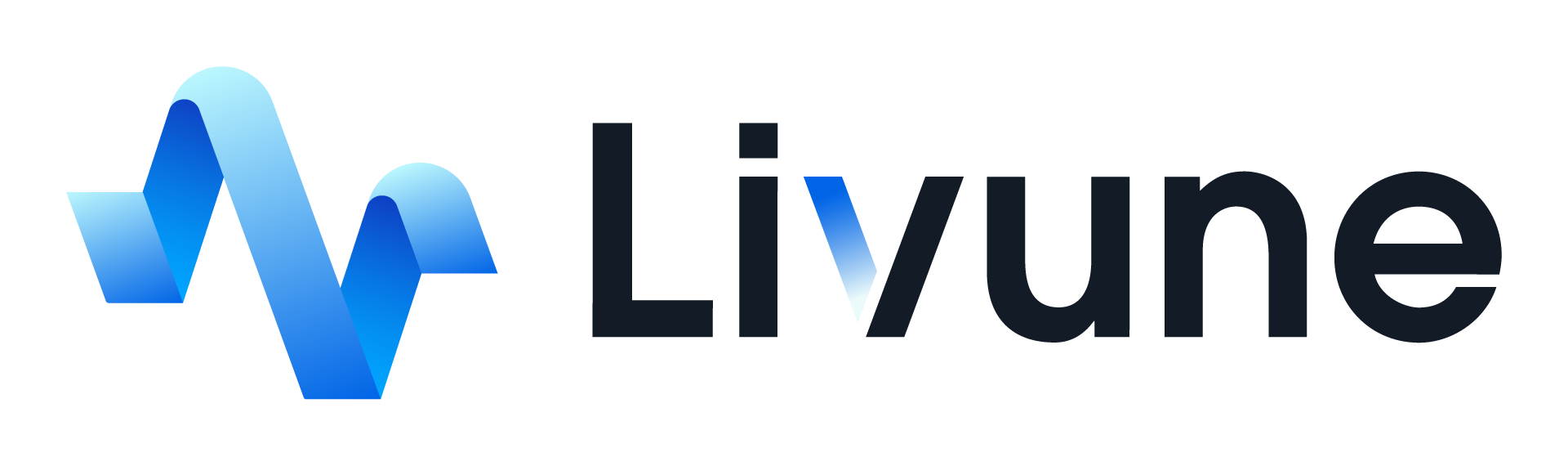株式会社Livune