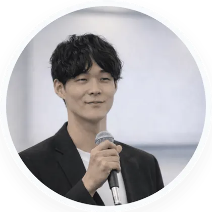 代表取締役 齋藤 弘樹